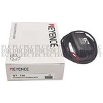New Keyence GT-71A Contact Sensor Amplifier. Fixed Price $162.56.
