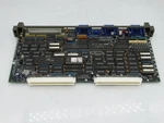 Mitsubishi MC611 Circuit Board. Fixed Price $165.59.