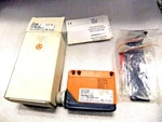 Ifm Efector OA3500 Photoelectric Diffuse. Fixed Price $223.93.