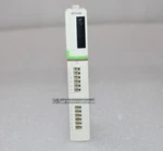 Schneider Electric STBACI1400 Standard Analog Module. Fixed Price $400.00.