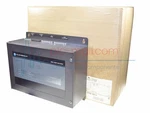 Allen Bradley 2755-DS1A -surplus Open Box-. Fixed Price $168.50.