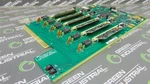 Used Westinghouse 7379A21G02 / 3A99164G02 Ovation Analog Input Card Rev. 26 0L. Fixed Price $150.00.