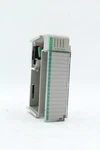 Allen-bradley 1769-OB16 Compact I/o Digital Output Module. Fixed Price $35.00.