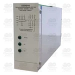 Siemens Safety Switchgear G21003-B1300-H100 6FM8090-0AS01. Fixed Price $173.50.
