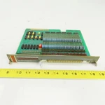 Saia Landis & Gyr PCA2.E1 I/o Board. Fixed Price $83.33.