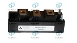 New MG50J2YS45 High Power Switching Igbt Toshiba Module. Fixed Price $76.72.