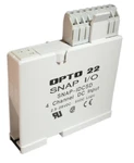 Opto 22 SNAP-IDC5D 4-CH 2.5-28 Vdc Digital (discrete) Input Module. Fixed Price $34.56.