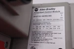 Allen Bradley 281G-F12S-10B-RRG-CBG /c Amorstart Module 280G-FS-10-RG Stk 2910. Fixed Price $395.00.