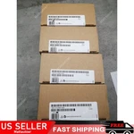 New Siemens S7-1500F Cpu 1515F-2 Pn. Fixed Price $2297.75.