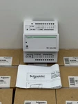 Schneider Electric 007302850 Tac Xenta 451A Universal Input Module. Fixed Price $225.00.
