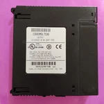 New For Ge Fanuc IC693MDL753G Output Module Free Shipping. Fixed Price $235.00.