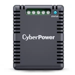 Cyberpower SNEV001 Environmental Sensor Temp/humidity 12V RJ45 Ups Monitoring. Fixed Price $156.46.