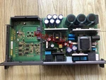 1PC Used Fanuc A16B-2203-0370 /13E Psu Circuit Board Power Supply. Fixed Price $713.83.