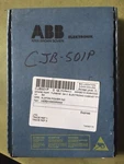 Abb Output Module 70AB02B-E HESG44693R02. Fixed Price $299.00.