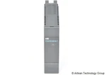 Hartmann And Braun V17153-21 Isolating Driver Module. Fixed Price $135.00.