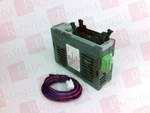 Honeywell MLM-DN32S / MLMDN32S (used). Fixed Price $104.10.