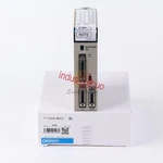 One New Omron Plc Module C200H-MC221 C200HMC221. Fixed Price $2181.59.