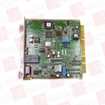 Adtran 1222026L6 / (used). Fixed Price $29.75.