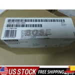 New Siemens S7-1500 Cpu 1511-1 Pn. Fixed Price $636.38.