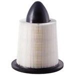 Premium Service Pro Air Filter MA4877 Fits Ford Mustang. Fixed Price $19.30.