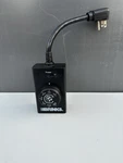 Brinks #44-1062 Grounded Outdoor Photo Control Countdown Timer Raintight Ez Dial. Fixed Price $15.99.