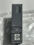QO6UDVCPU Mitsubishi Plc Module. Fixed Price $450.00.