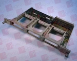 Siemens 6FX1120-7BA01 / 6FX11207BA01 (used). Fixed Price $106.00.