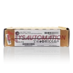 Allen Bradley 5069-IY4 Compact 5000 Universal Analog Input Module Factory Sealed. Fixed Price $390.00.