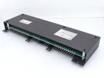 Uticor 76540 Plc Module. Fixed Price $178.19.