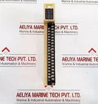 Omron 3G2A5-OD412 Output Unit C500-OD412. Fixed Price $211.08.
