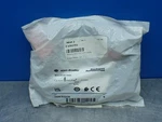 Allen-bradley Guardmaster Non-contact Switch 440N-S32036. Fixed Price $229.99.