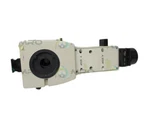 Nikon 633865 Unmp. Fixed Price $175.00.