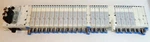 Festo CPX-FB6 CPXFB6 195748 Valve Terminal -used-. Fixed Price $1177.52.