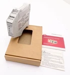 Leuze Electronic MSI-SR4 MSISR4 549986 Emergency Stop Relay -unused/original Packaging-. Fixed Price $277.31.
