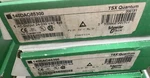 140DAO85300 New Sealed Modicon Quan Ac Out 140-DAO-853-00. Fixed Price $222.22.
