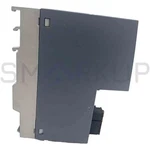 New In Box Siemens 6GK5206-2GS00-2AC2 Switch. Fixed Price $871.32.