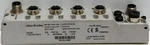 Allen-bradley 1732D-8CFGM12 Self-configurable I/o Block. Fixed Price $129.41.