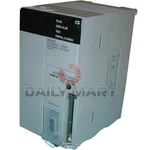 Used & Tested Omron CS1H-CPU65 -V1. Fixed Price $545.99.