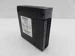 Ge Fanuc IC693DSM302-AF Motion Mate DSM300 Axes Control Module. Fixed Price $104.95.