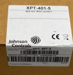 Johnson Controls Metasys XPT-401-5 Expansion Module (new/sealed Box). Fixed Price $49.99.