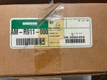 Modicon Schneider Electric AM-R911-000 Hot-standby Processor Module New. Fixed Price $449.00.