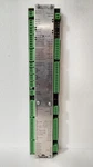 Sullair 02250176-799 I/o Ctl Supervisor Module Board. Check Photos. Fixed Price $1699.00.