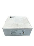 Bihl + Wiedemann BWU2045 Asi Safety Output Module For ISRO/1EDM IP20 16713 *new*. Fixed Price $1199.99.