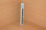 Honeywell 621-3580 R Input Module 24 Vdc. Fixed Price $446.21.