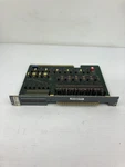 Landis & Gyr Saia PCA2.A4 Circuit Board 442548700F1H. Fixed Price $350.00.