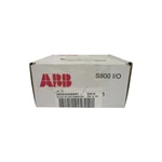 Abb DI810 3BSE008508R1 Nsfs. Fixed Price $999.00.