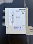 Honeywell XF521A Analog Input Module, Used. Fixed Price $100.00.