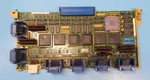 Ge Fanuc DA16B-2200-0360/04B Or Axes, 32 Bit. Fixed Price $250.00.