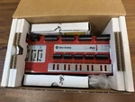 New Oem Allen-bradley Guardplc 1800 Controller 1753-L32BBBM-8A Ser Germany Nda. Fixed Price $12500.00.