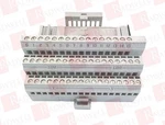 Allen Bradley 1794-TB3K / 1794TB3K (used). Fixed Price $162.00.